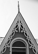 Wall_Art_Alphabet_Photography_Art_ 74
